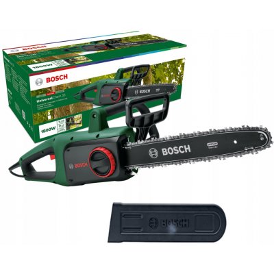 Bosch UniversalChain 35 0.600.8B8.303 – Hledejceny.cz