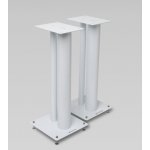 Norstone Stylum 3 – Zboží Živě