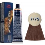Wella Koleston Perfect ME+ KP 7/75 60 ml – Zboží Dáma