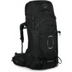 Osprey Rook 65l dark charcoal/silver lining – Zboží Dáma