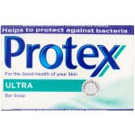 Protex Ultra antibakteriální toaletní mýdlo 90 g – Hledejceny.cz