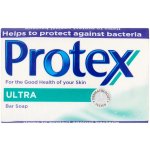 Protex Ultra antibakteriální toaletní mýdlo 90 g – Zbozi.Blesk.cz