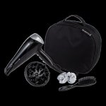 Remington Style Edition D3171GP – Zboží Dáma