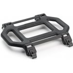 Givi E165 – Hledejceny.cz