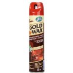Gold Drop, Gold Wax Classic leštěnka 300 ml ve spreji – Hledejceny.cz