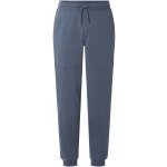 esmara Men Pánské tepláky modrá – Zbozi.Blesk.cz