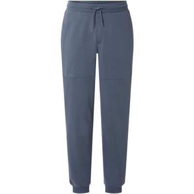 esmara Men Pánské tepláky modrá – Zbozi.Blesk.cz