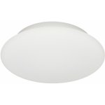 Linea Light 7806N – Hledejceny.cz