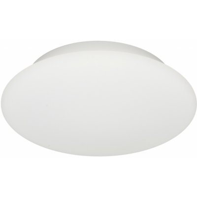 Linea Light 7806N – Hledejceny.cz