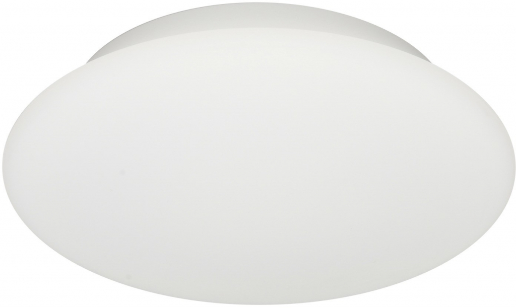 Linea Light 7806N