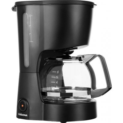 Tristar CM 1246 – Zboží Dáma