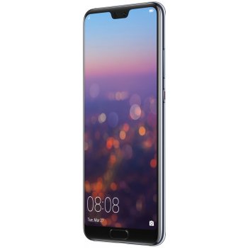 Huawei P20 Dual Sim