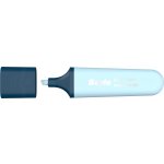 Centropen Style Soft modrý 6252/1 – Hledejceny.cz