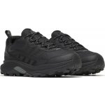Merrell Speed Strike 2 Gtx J037825 black – Hledejceny.cz
