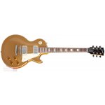 GIBSON Les Paul Standard 2013 – Zboží Mobilmania