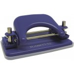 Raion 52 – Zboží Dáma