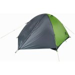 Hannah Tycoon 3 – Zboží Dáma