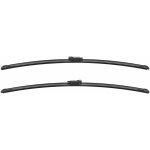 Bosch Aerotwin 750 mm BO 3397014214 – Zbozi.Blesk.cz