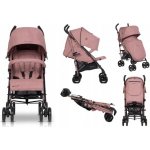 Euro-Cart Golf Ezzo Rose 2023 – Zboží Dáma