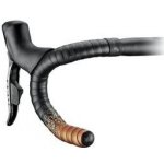 Ciclovation Leather Touch Shining Metallic Chameleon Dawn Bronze – Zboží Dáma