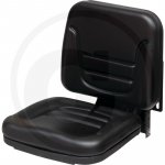 Granit Sedadlo spolujezdce 0229 – Zbozi.Blesk.cz