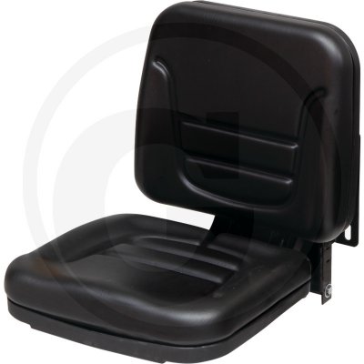 Granit Sedadlo spolujezdce 0229 – Zbozi.Blesk.cz