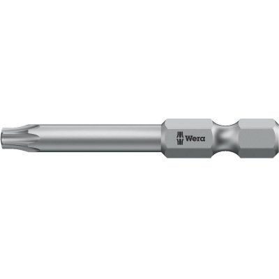 Wera Z IP 9 05160917001 – Zboží Mobilmania