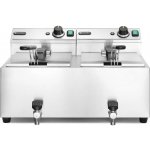 Hendi 209301 – Sleviste.cz