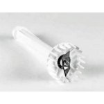 Kluge 40562 – Zboží Dáma Kluge 40562 – Zboží Dáma