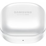Samsung Galaxy Buds Live SM-R180 – Zbozi.Blesk.cz