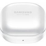 Samsung Galaxy Buds Live SM-R180 – Hledejceny.cz