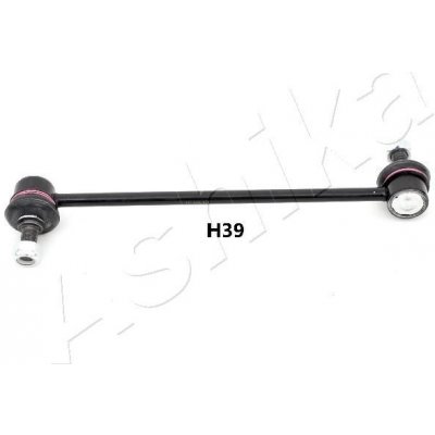 Tyč/vzpěra, stabilizátor ASHIKA 106-0H-H39 – Zboží Mobilmania