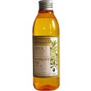 Procyon Botanico koupelový olej Oliva 200 ml