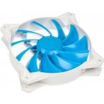 SilverStone FQ Series FQ122 SST-FQ122 – Hledejceny.cz