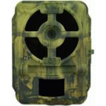 Primos PROOF CAM 03 – Zboží Živě