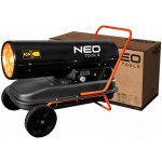 NEO Tools 30kW 90-081 – HobbyKompas.cz