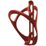 Sting ST-610 – Zboží Dáma