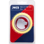 bezdušová páska JOE´S 9 m x 33 mm – Zboží Mobilmania