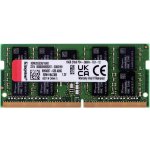 Kingston DDR4 16GB 2666MHz CL19 KSM26SED8/16HD – Hledejceny.cz