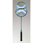 Merco Classic 30 – Sleviste.cz