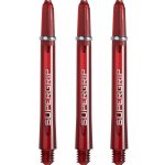 Harrows Supergrip medium – Zboží Dáma