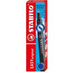 Stabilo 6890 EASYoriginal náplň 0,5 mm modrá 3 ks – Sleviste.cz