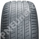 Osobní pneumatika Michelin Latitude Sport 3 245/45 R20 103W Runflat