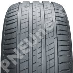 Michelin Latitude Sport 3 265/50 R19 110W – Hledejceny.cz