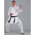 KWON KOUSOKU WKF – Zboží Dáma