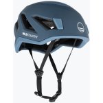 Wild Country Syncro – Zboží Dáma