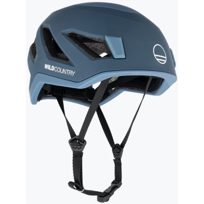 Wild Country Syncro – Zboží Dáma