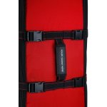 Big Max Wheeler 3 Travel Cover – Sleviste.cz