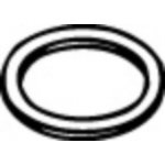Walker WA 81105 – Hledejceny.cz