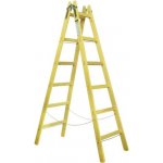 Levior 48436 – Zboží Mobilmania